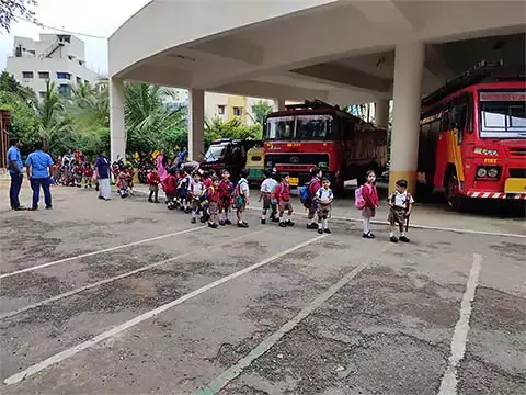 kg1-kg2